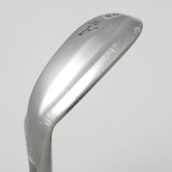 フォーティーン FOURTEEN C036 FORGED ウェッジ N.S.PRO 950GH HT 【51-04】 シャフト：N.S.PRO 950GH HT_画像6