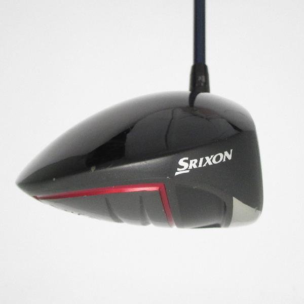 ダンロップ SRIXON Z785 ドライバー Diamana ZX 50 シャフト：Diamana ZX 50_画像5