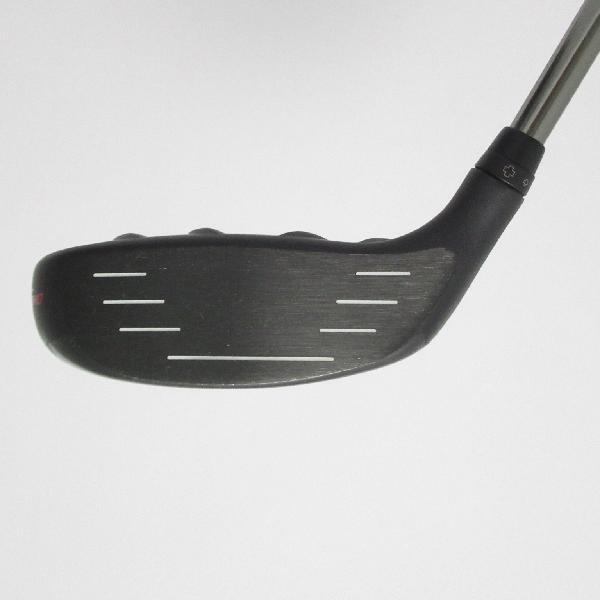 ピン G410 G410 フェアウェイウッド PING TOUR 173-55 【3W】 シャフト：PING TOUR 173-55_画像4