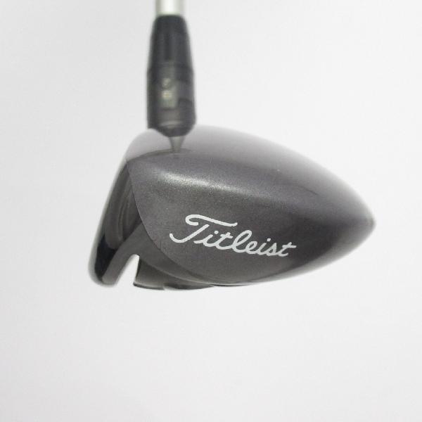 タイトリスト 816 816H1 ユーティリティ Titleist MCI 70 レフティ 【23】 シャフト：Titleist MCI 70_画像5