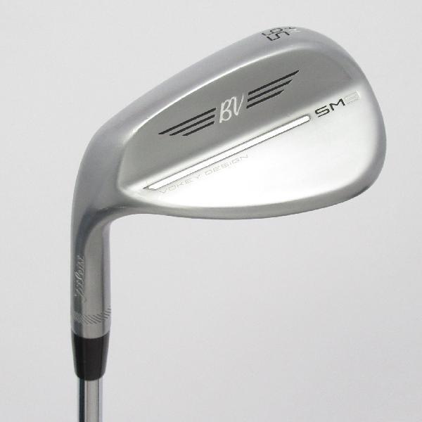 売れ筋がひ贈り物! CHROME TOUR SM9 Vokey Vokey タイトリスト ウェッジ 8 ZELOS シャフト:N.S.PRO 【56-14】 レフティ 8 ZELOS N.S.PRO その他