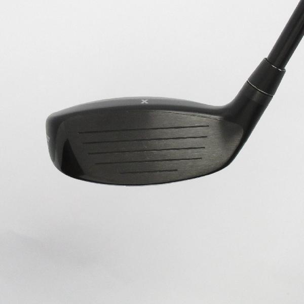 ピーエックスジー PXG PXG 0311 XF GEN5 ユーティリティ TENSEI CK BLUE HY 80 【U5】 シャフト：TENSEI CK BLUE HY 80_画像4