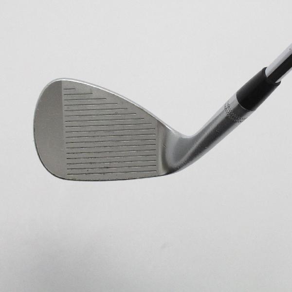 タイトリスト Vokey Vokey COLD FORGED ウェッジ Dynamic Gold 【52-08】 シャフト：Dynamic Gold_画像4