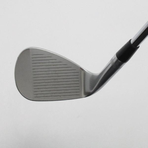 タイトリスト Vokey ボーケイデザイン SM8 ツアークローム ウェッジ N.S.PRO 950GH neo 【50-12】 シャフト：N.S.PRO 950GH neo_画像4