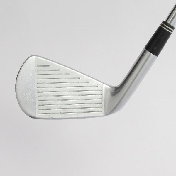 ダンロップ SRIXON スリクソン Z745 アイアン Dynamic Gold DST シャフト：Dynamic Gold DST(8本:#5 #6 #7 #8 #9 PW AW SW)_画像4