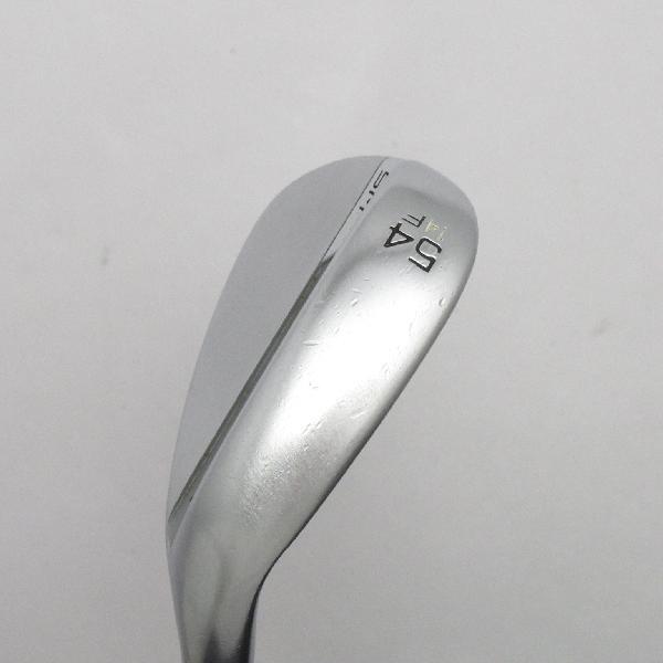 タイトリスト Vokey ボーケイデザイン SM8 ツアークローム ウェッジ N.S.PRO 950GH neo 【54-14】 シャフト：N.S.PRO 950GH neo_画像6