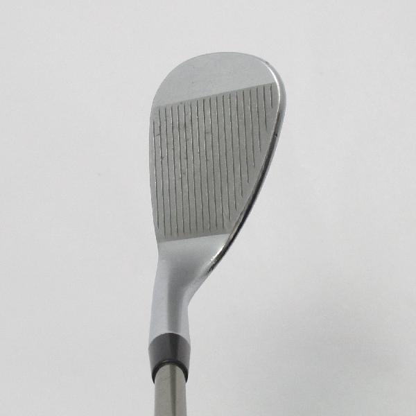 ピン GLIDE グライド 4.0 S ウェッジ PING TOUR 2.0 CHROME 85 【56-12】 シャフト：PING TOUR 2.0 CHROME 85_画像3