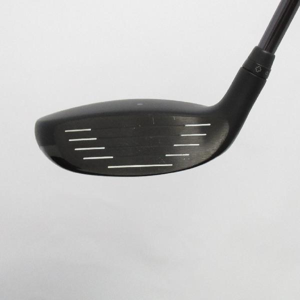 ピン G430 G430 SFT フェアウェイウッド PING TOUR 2.0 BLACK 65 【5W】 シャフト：PING TOUR 2.0 BLACK 65_画像4