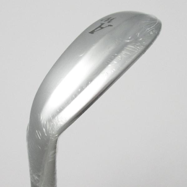 フォーティーン FOURTEEN C036 FORGED ウェッジ FT61w 【51-04】 シャフト：FT61w_画像6