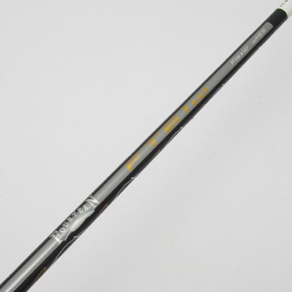 フォーティーン FOURTEEN C036 FORGED ウェッジ FT61w 【51-04】 シャフト：FT61w_画像7