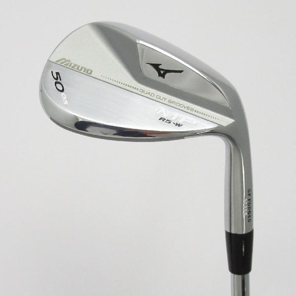 希少稀な 950GH N.S.PRO ウェッジ R5-W MP MP ミズノ 【50-05】 950GH シャフト:N.S.PRO ミズノ