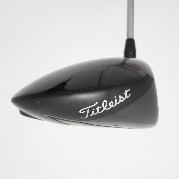 タイトリスト TS TS1 ドライバー ドライバー Titleist Diamana 50 シャフト：Titleist Diamana 50_画像5