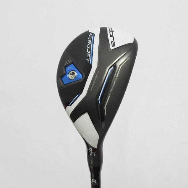ARG-VES-ST-VLSOL-OLIVE ARGOLF アールゴルフ VESSEL ベゼル ARG-VES-ST-VLSOL-OLIVE ARGOLF アールゴルフ VESSEL ベゼル