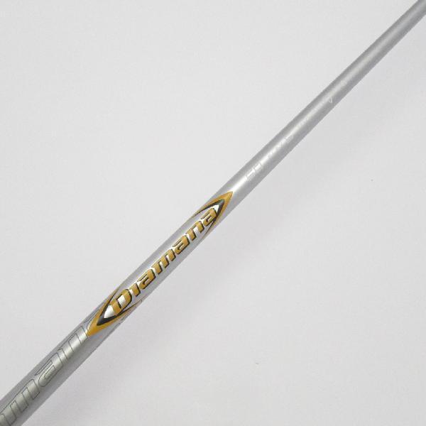 キャロウェイゴルフ MAVRIK マーベリック ドライバー Diamana 50 for Callaway シャフト：Diamana 50 for Callaway_画像7