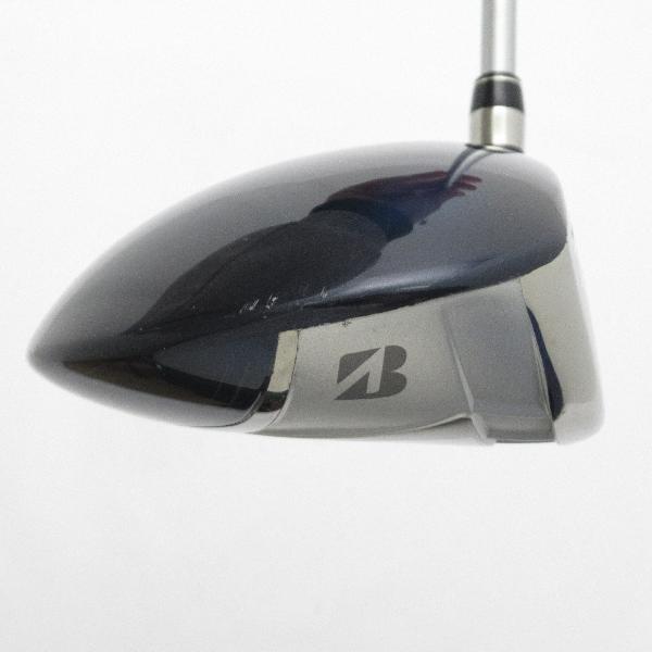 ブリヂストン BRIDGESTONE GOLF B-LD ドライバー Air Speeder BS-LD for Wood レディス シャフト：Air Speeder BS-LD for Wood_画像5