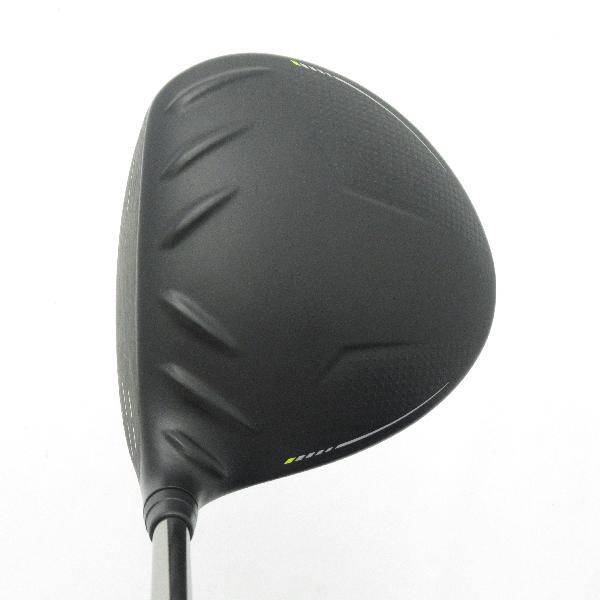 ピン G430 G430 MAX ドライバー PING TOUR 2.0 CHROME 65 シャフト：PING TOUR 2.0 CHROME 65_画像3