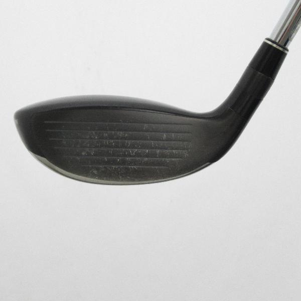 ダンロップ SRIXON Z H85 ハイブリッド ユーティリティ N.S.PRO 950GH DST 【U4】 シャフト：N.S.PRO 950GH DST_画像4