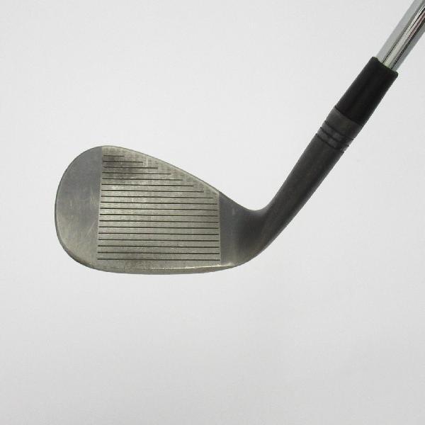 テーラーメイド MG MILLED GRIND 2 BLACK ウェッジ N.S.PRO 950GH 【58-11】 シャフト：N.S.PRO 950GH_画像4