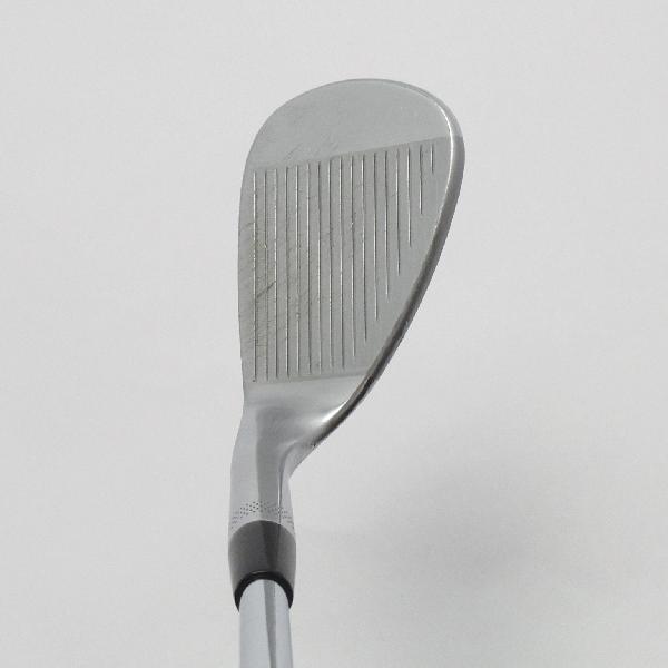 タイトリスト Vokey ボーケイデザイン フォージド ウェッジ BV105 【56-10】 シャフト：BV105_画像3