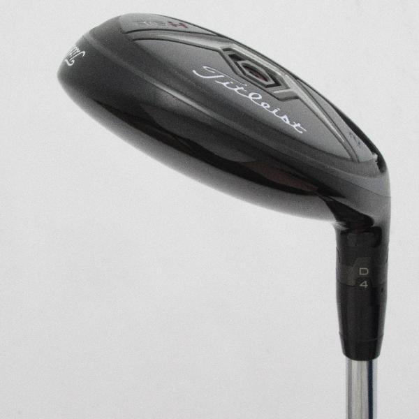 タイトリスト TITLEIST 915H ユーティリティ N.S.PRO 950GH UTILITY 【U2】 シャフト：N.S.PRO 950GH UTILITY_画像6