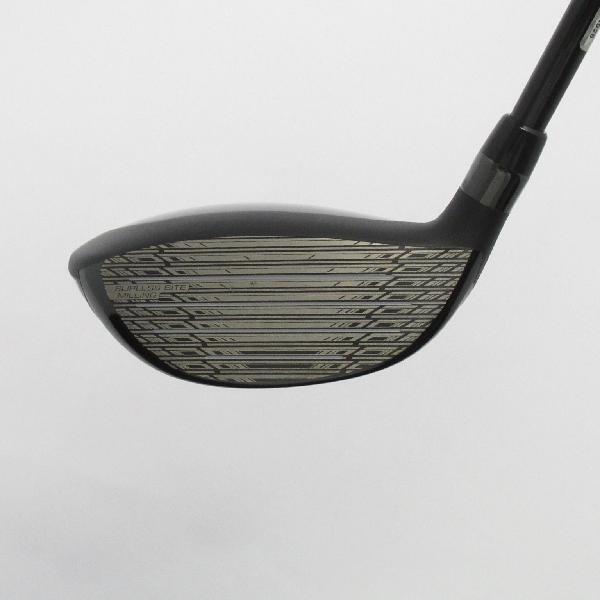 ブリヂストン BRIDGESTONE GOLF B1 ST フェアウェイウッド TENSEI Pro Blue 1K 60 【5W】 シャフト：TENSEI Pro Blue 1K 60_画像4