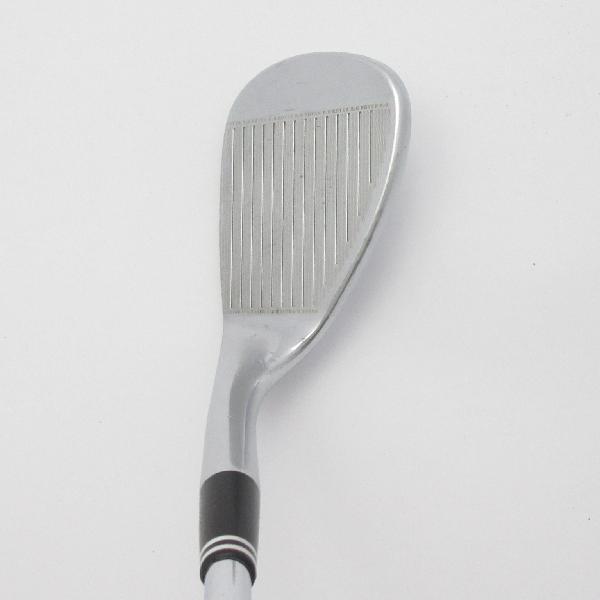 クリーブランド Cleveland Golf 588 RTX 2.0 TOUR SATIN ウェッジ N.S.PRO 950GH 【52-10】 シャフト：N.S.PRO 950GH_画像3