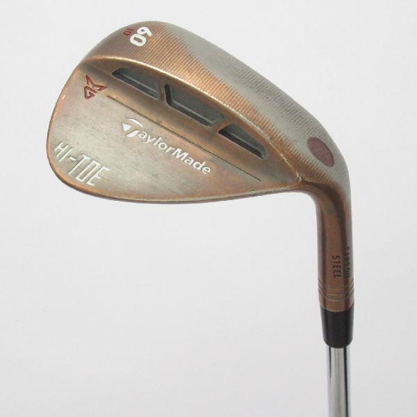 【はこぽす対応商品】 MILLED GRIND MILLED テーラーメイド GRIND 950GH シャフト:N.S.PRO 【60-10】 950GH N.S.PRO ウェッジ HI-TOE テーラーメイド