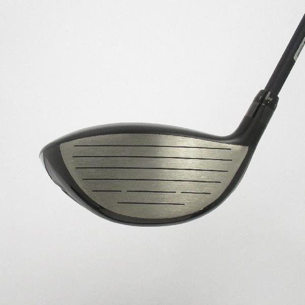 ブリヂストン BRIDGESTONE GOLF B2 ドライバー Diamana BS50 シャフト：Diamana BS50_画像4