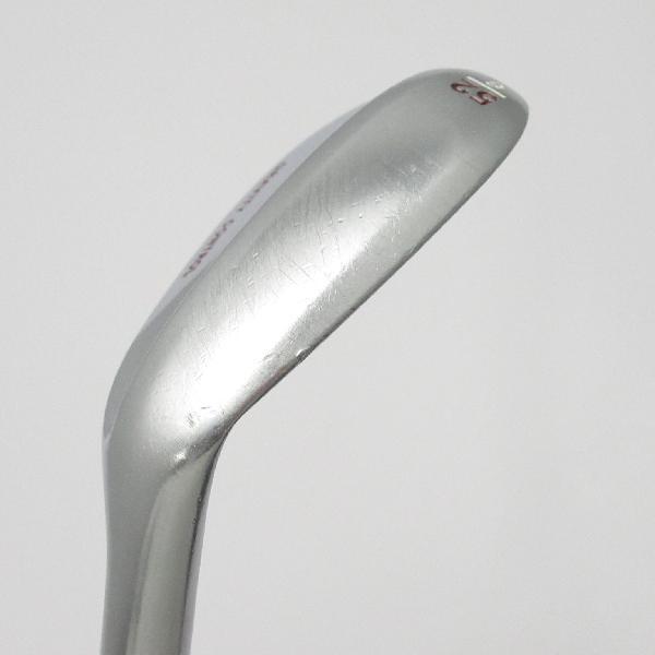 オノフ ONOFF オノフ FORGED(2019) ウェッジ N.S.PRO MODUS3 WEDGE 105 【52-06】 シャフト：N.S.PRO MODUS3 WEDGE 105_画像6