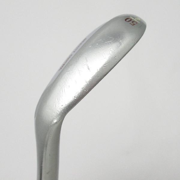 オノフ ONOFF オノフ FORGED(2019) ウェッジ N.S.PRO MODUS3 WEDGE 105 【50-06】 シャフト：N.S.PRO MODUS3 WEDGE 105_画像6