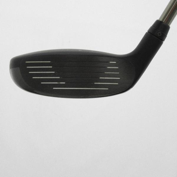 ピン G SERIES G425 ハイブリッド ユーティリティ PING TOUR 173-85 【U4】 シャフト：PING TOUR 173-85_画像4