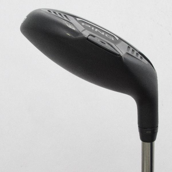 ピン G SERIES G425 ハイブリッド ユーティリティ PING TOUR 173-85 【U4】 シャフト：PING TOUR 173-85_画像6