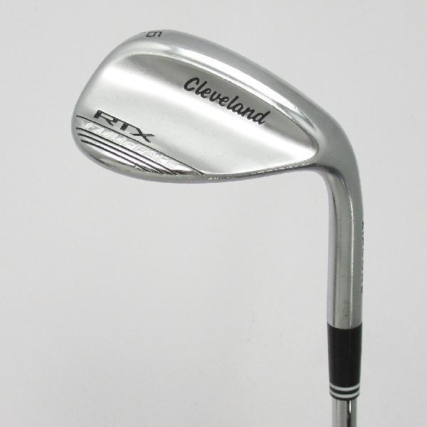 【本物新品保証】 950GH N.S.PRO ウェッジ FULL-FACE RTX RTX クリーブランド 【56-09】 950GH シャフト:N.S.PRO クリーブランド