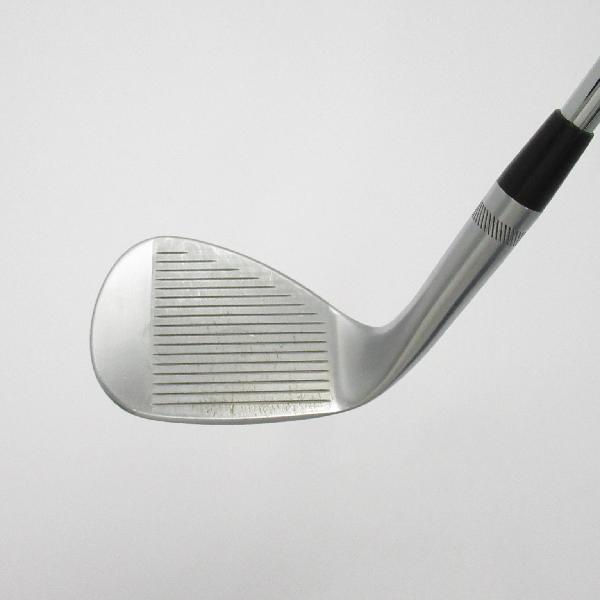 タイトリスト Vokey Vokey SM9 TOUR CHROME ウェッジ BV105 【60-10】 シャフト：BV105_画像4