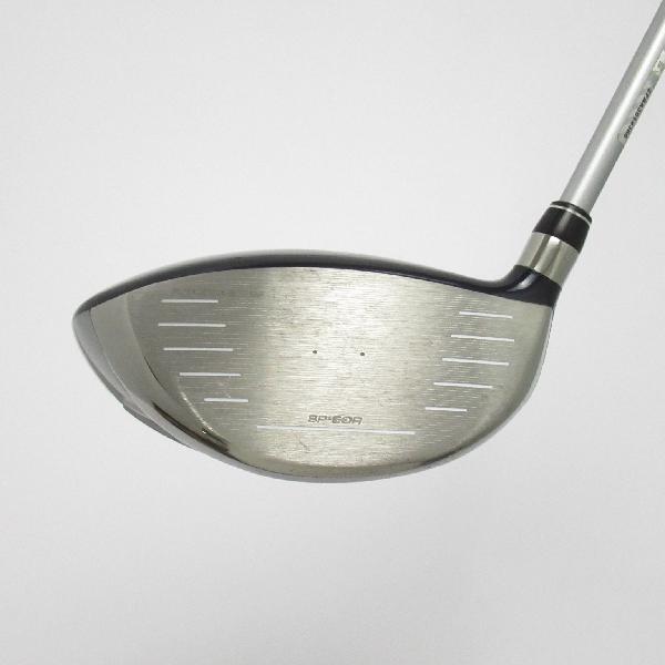 ブリヂストン BRIDGESTONE GOLF B-LD ドライバー Air Speeder BS-LD for Wood レディス シャフト：Air Speeder BS-LD for Wood_画像4