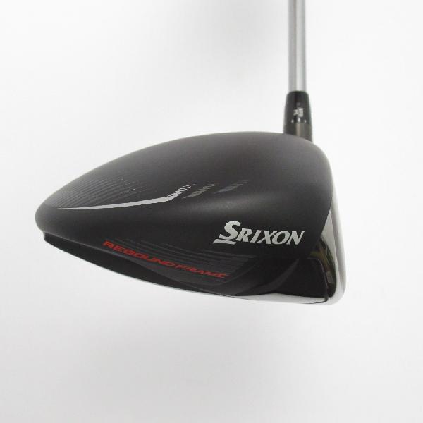 ダンロップ SRIXON スリクソン ZX5 MkII LS ドライバー Diamana ZX-II 50 シャフト：Diamana ZX-II 50_画像5