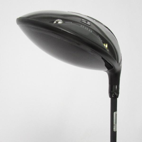 ブリヂストン BRIDGESTONE GOLF B2 HT ドライバー VANQUISH BS50 シャフト：VANQUISH BS50_画像6