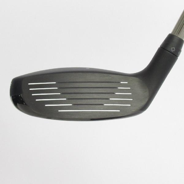 ピン G430 G430 ハイブリッド ユーティリティ PING TOUR 2.0 CHROME 85 【U6】 シャフト：PING TOUR 2.0 CHROME 85_画像4