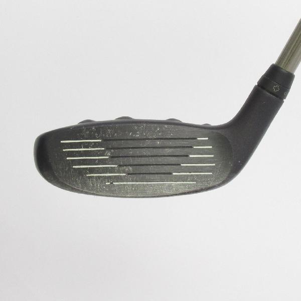 ピン G SERIES G410 ユーティリティ PING TOUR 173-85 【U5】 シャフト：PING TOUR 173-85_画像4