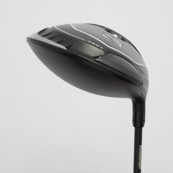 ブリヂストン BRIDGESTONE GOLF B2 ドライバー Diamana BS50 シャフト：Diamana BS50_画像6