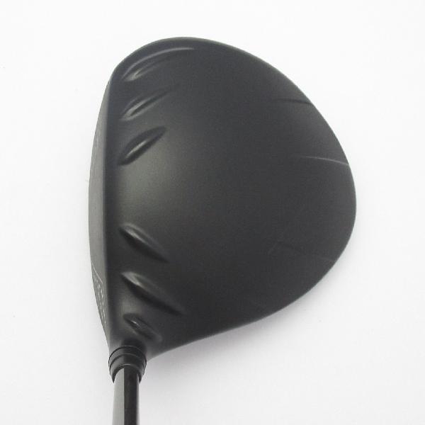 ピン G425 G425 MAX ドライバー PING TOUR 173-65 シャフト：PING TOUR 173-65_画像3