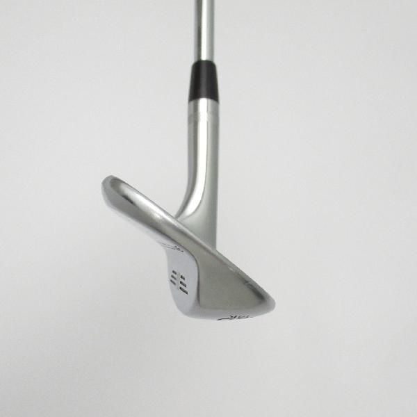 タイトリスト Vokey Vokey SM9 TOUR CHROME ウェッジ N.S.PRO MODUS3 TOUR 120 【58-14】 シャフト：N.S.PRO MODUS3 TOUR 120_画像5