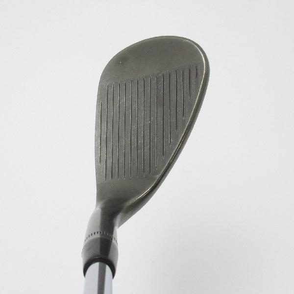 キャロウェイゴルフ Callaway Golf MD5 JAWS ツアーグレー仕上げ ウェッジ N.S.PRO MODUS3 TOUR 105 【58-08】 シャフト：N.S.PR・・・_画像3