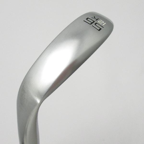 タイトリスト Vokey ボーケイ フォージド 2021 ウェッジ N.S.PRO 950GH neo 【56-12】 シャフト：N.S.PRO 950GH neo_画像6