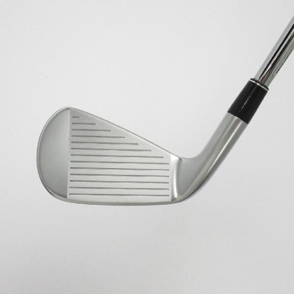 ダンロップ SRIXON スリクソン ZX MkII アイアン ユーティリティ N.S.PRO 950GH neo DST for HYBRID 【U4】 シャフト：N.S.PRO 9・・・_画像4