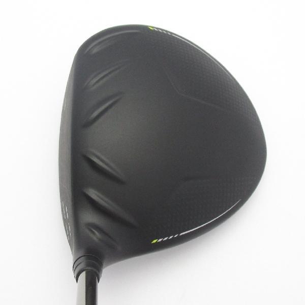 ピン G SERIES G430 SFT ドライバー PING TOUR 2.0 CHROME 65 シャフト：PING TOUR 2.0 CHROME 65_画像3