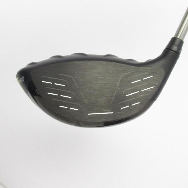 ピン G SERIES G430 SFT ドライバー PING TOUR 2.0 CHROME 65 シャフト：PING TOUR 2.0 CHROME 65_画像4