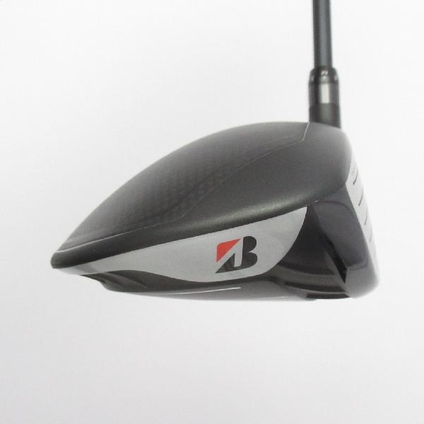 ブリヂストン BRIDGESTONE GOLF B2 ドライバー Diamana BS50 シャフト：Diamana BS50_画像5