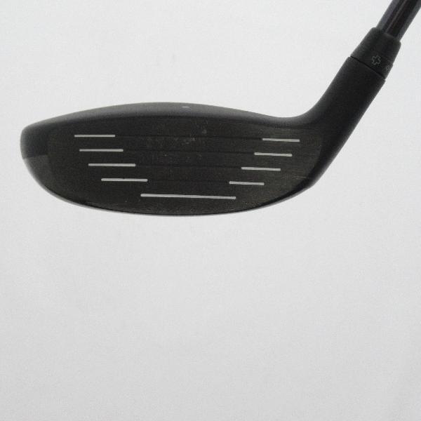 ピン G430 G430 MAX フェアウェイウッド PING TOUR 2.0 BLACK 75 【5W】 シャフト：PING TOUR 2.0 BLACK 75_画像4