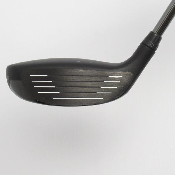 ピン G425 G425 MAX フェアウェイウッド PING TOUR 173-65 【5W】 シャフト：PING TOUR 173-65_画像4